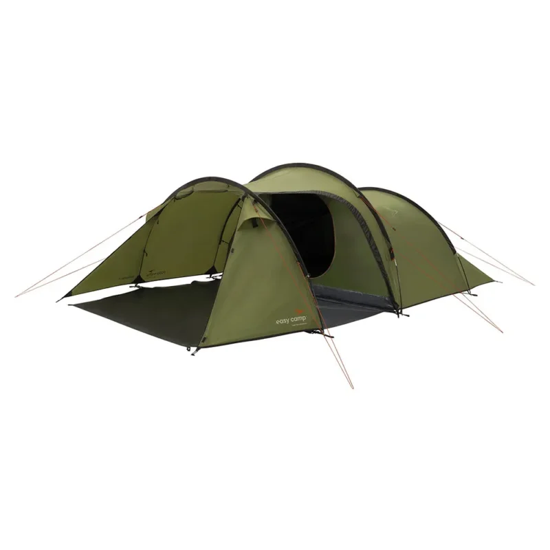 Easycamp Tente Hemsedal 4 Meilleur Prix
