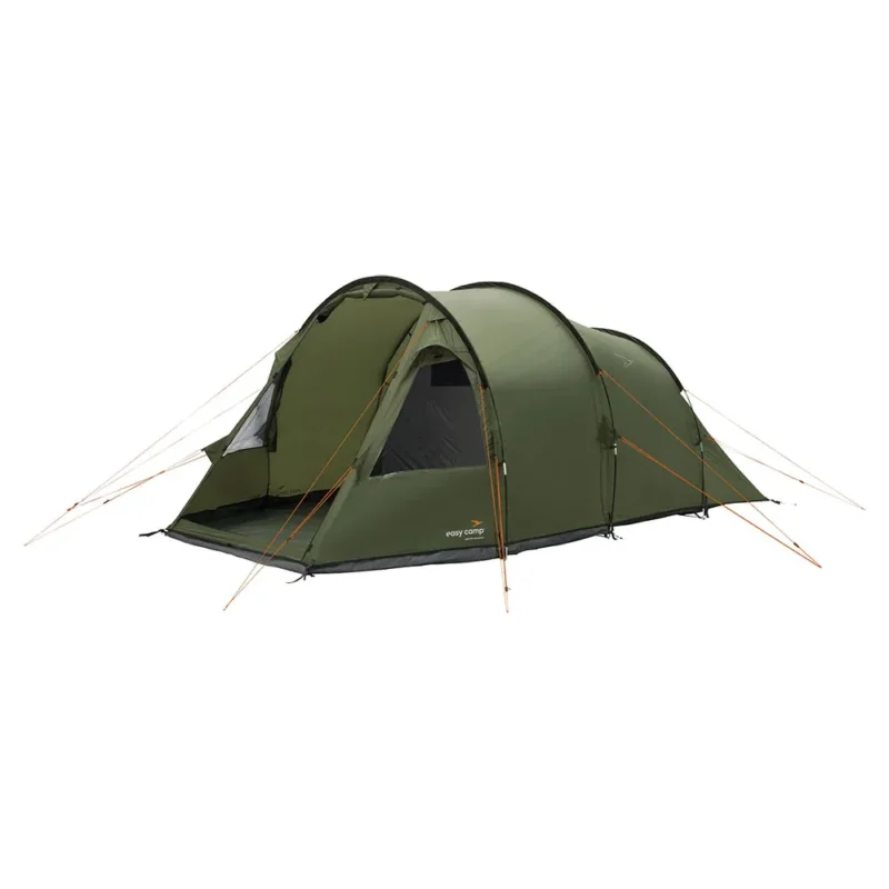 Prix Cassé Easycamp Tente Hidra 4