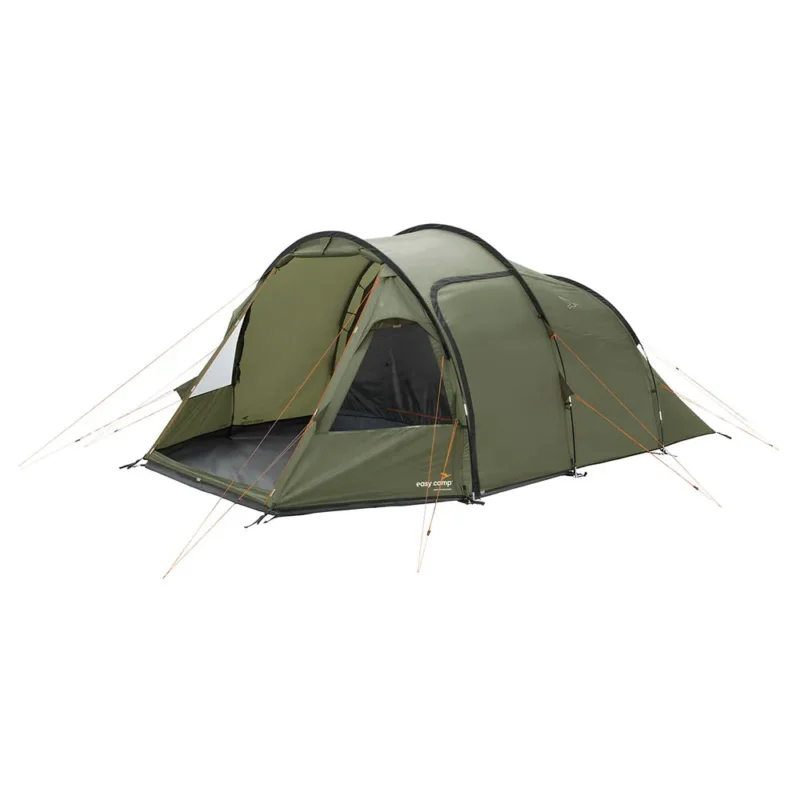 Easycamp Tente Hidra 5 Authentique