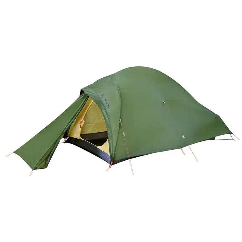 Offre Spéciale VAUDE Tente Hogan UL 2P