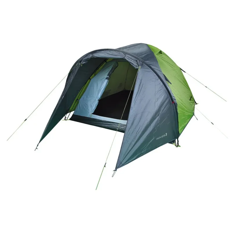 Hannah Tente Hover 3 Nouvel Arrivage