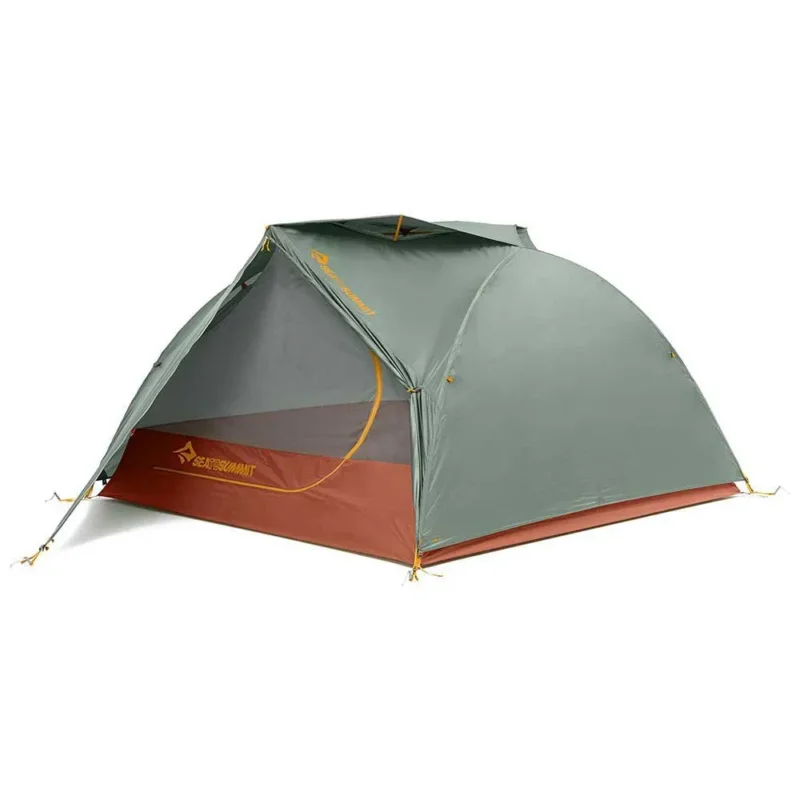 Sea To Summit Tente Ikos TR2 Nouvel Arrivage