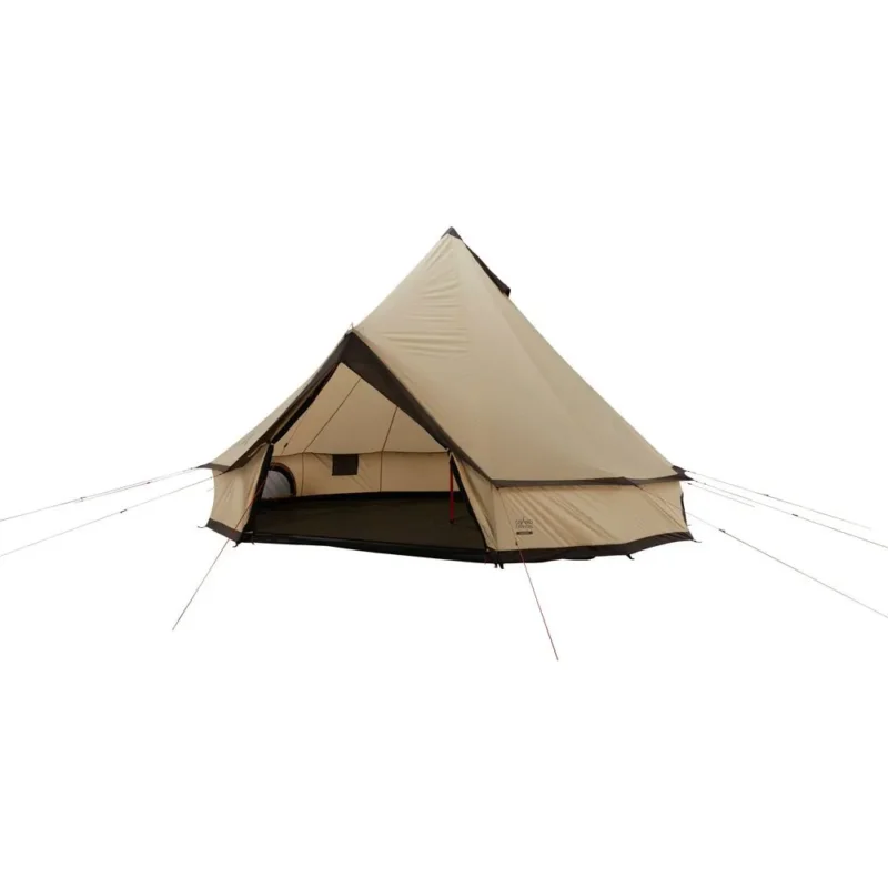 Grand Canyon Tente Indiana 8P Nouvel Arrivage