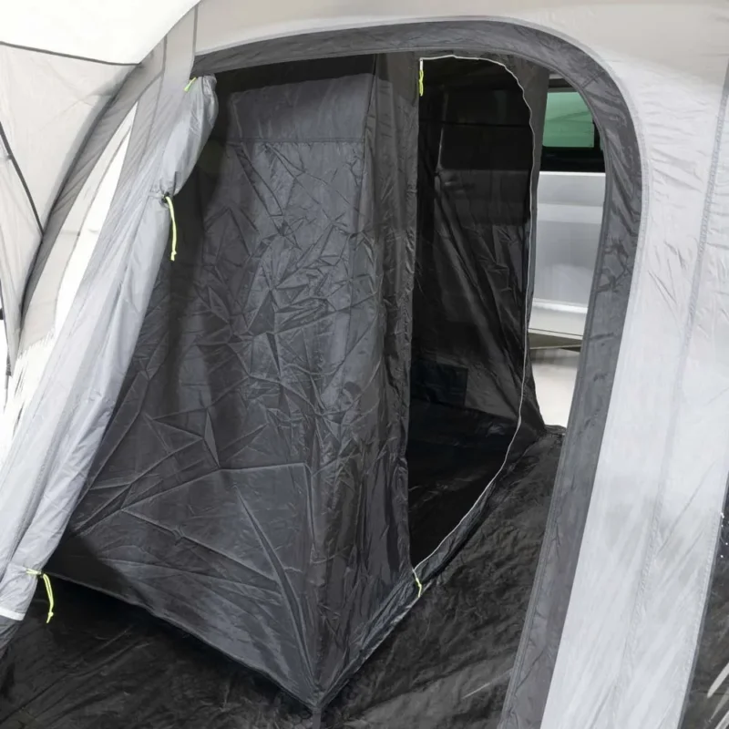 Kampa Tente intérieure Action Usine Directe