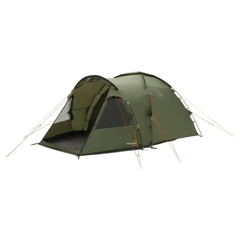 Produit De Marque Easycamp Tente Kinn 4