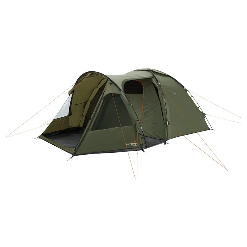 Meilleur Prix Easycamp Tente Kinn 5