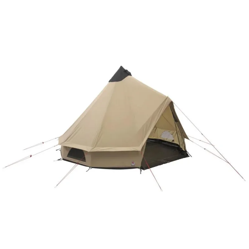 Robens Tente Klondike 6P Acheter Direct