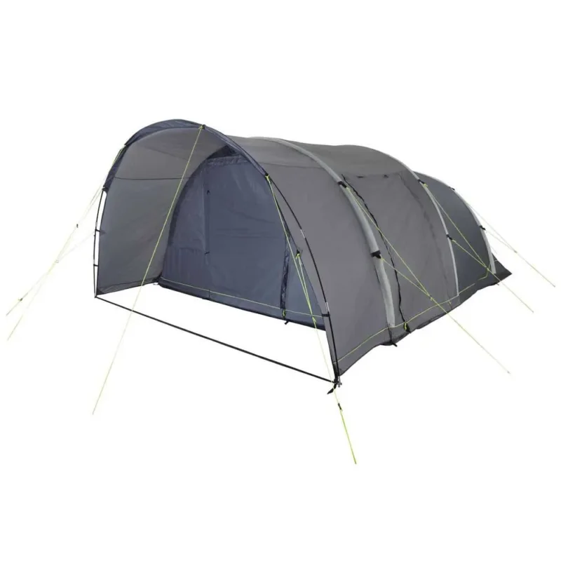 Regatta Tente Kolima V3 6 Meilleure Vente