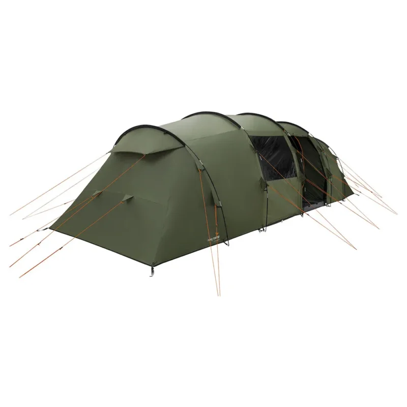 Populaire Easycamp Tente Leka Twin 8