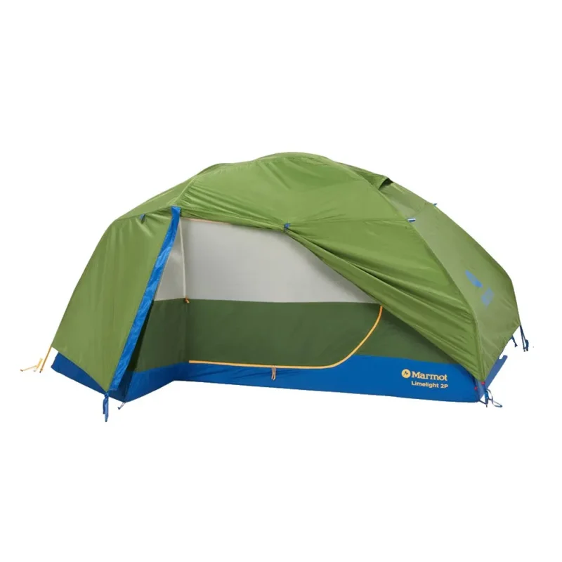 Marmot Tente Limelight 2P Petit Prix