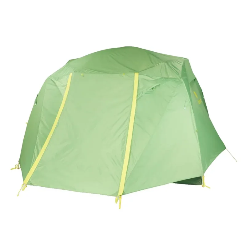 Commande En Gros Marmot Tente Limestone 6
