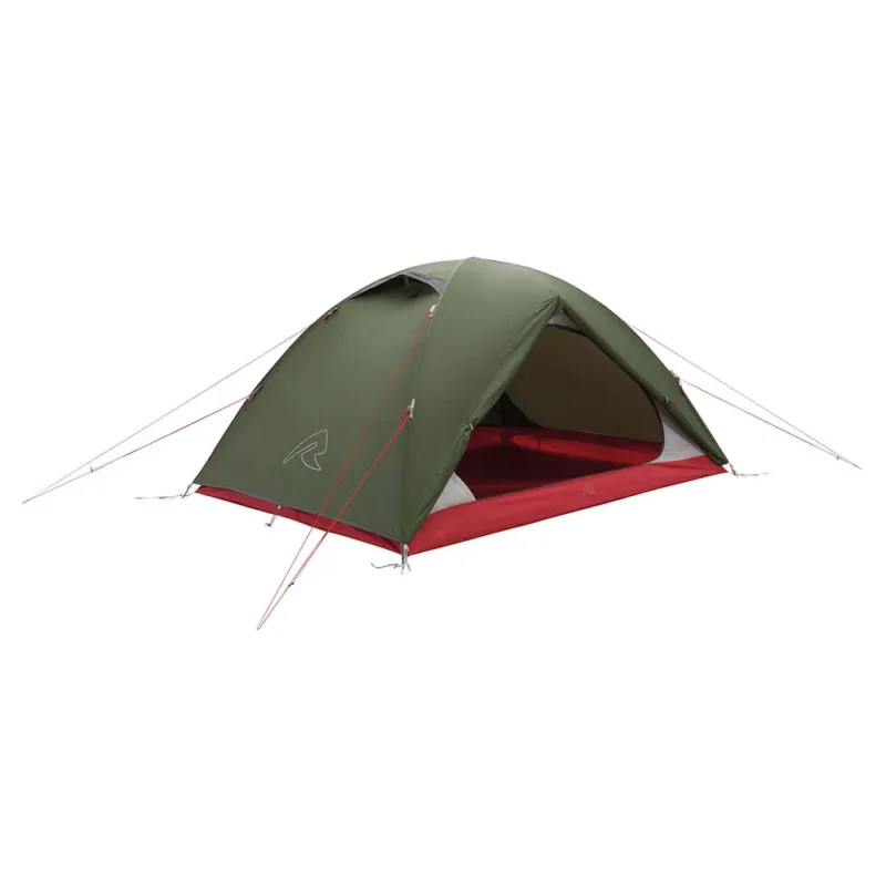 Robens Tente Lodge 3 EXP Bon Plan