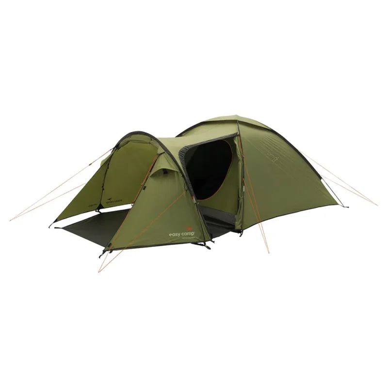 Easycamp Tente Lomsdal 3 Achat Immédiat