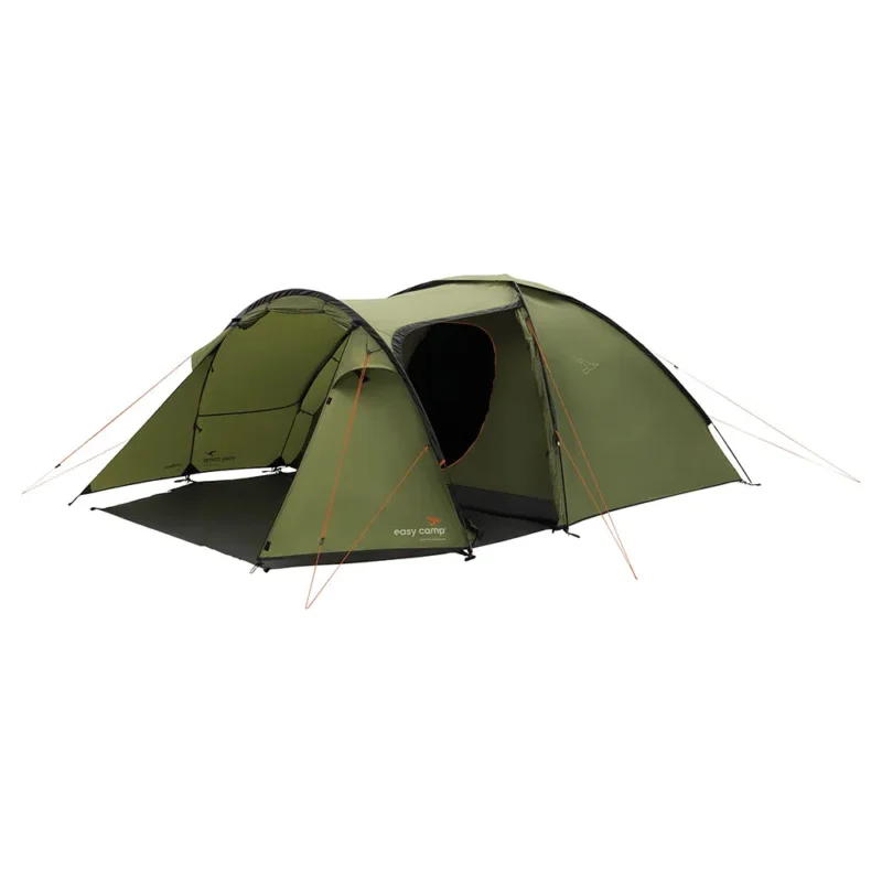 Easycamp Tente Lomsdal 4 Prix Cassé