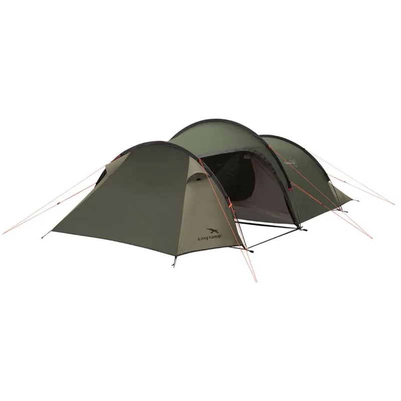 Easycamp Tente Magnetar 400 Offre Spéciale