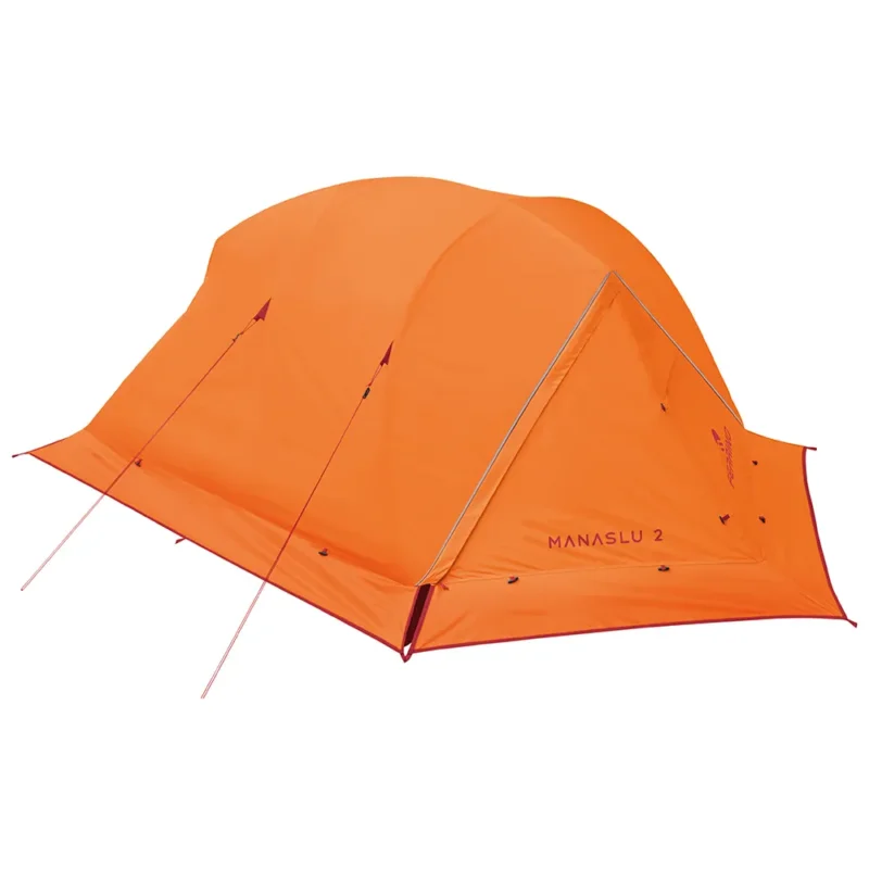 Top Vente Ferrino Tente Manaslu 2