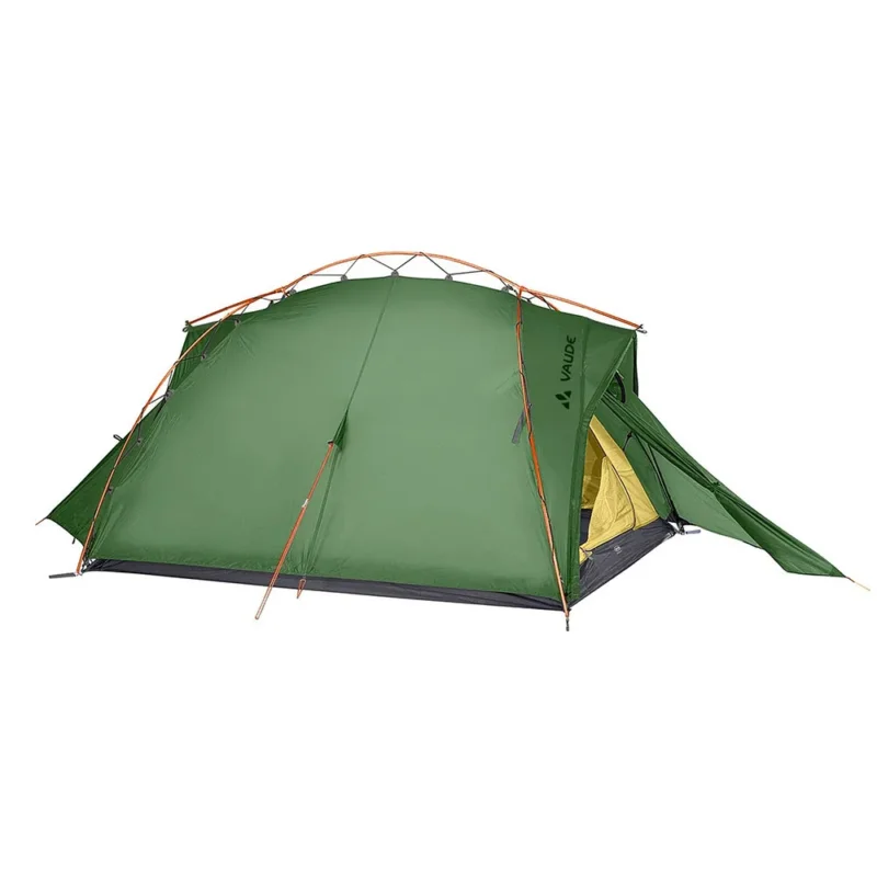 Nouvelle Collection VAUDE Tente Mark UL 3P