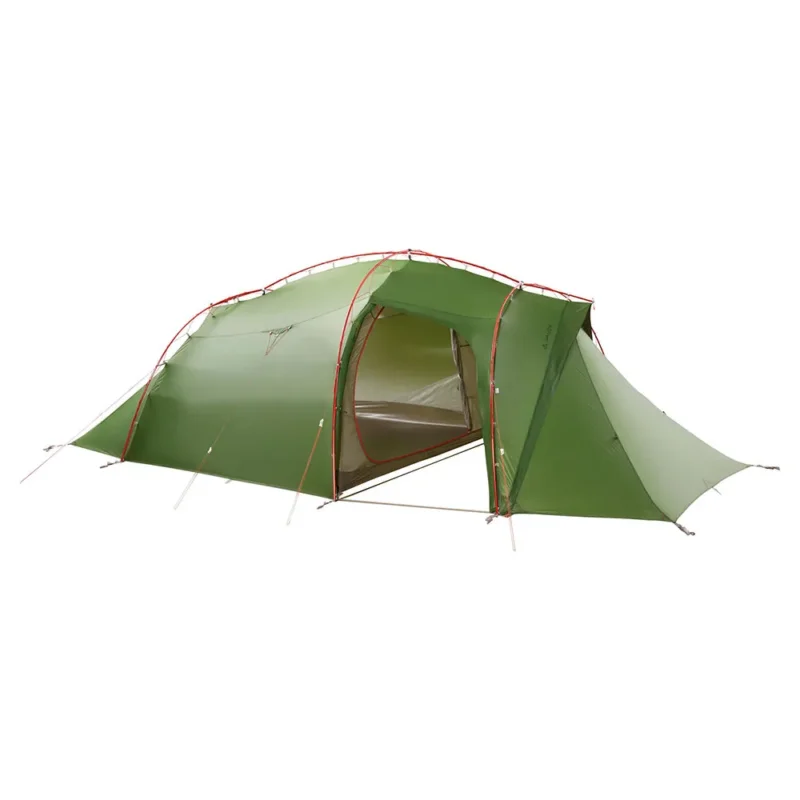 VAUDE Tente Mark XT Acheter Direct