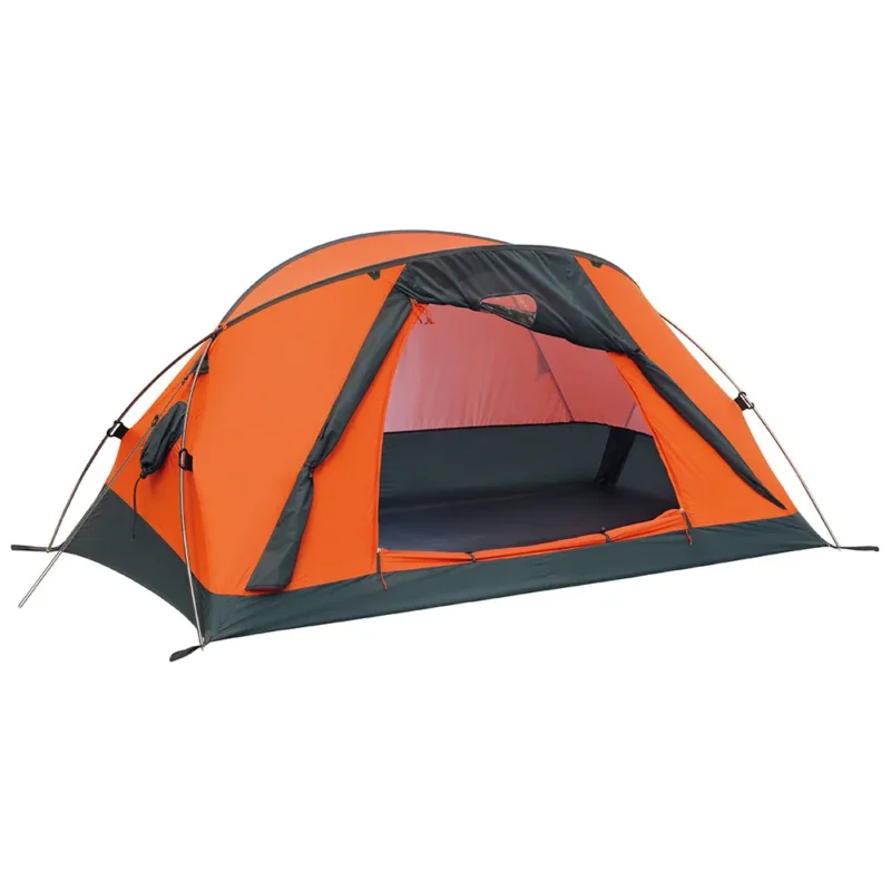 Ferrino Tente Maverick 2 Certifié