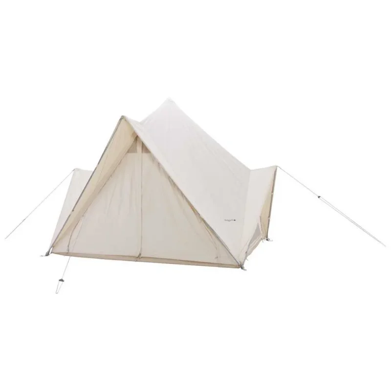 Offre Limitée Nordisk Tente Midgard 9.2