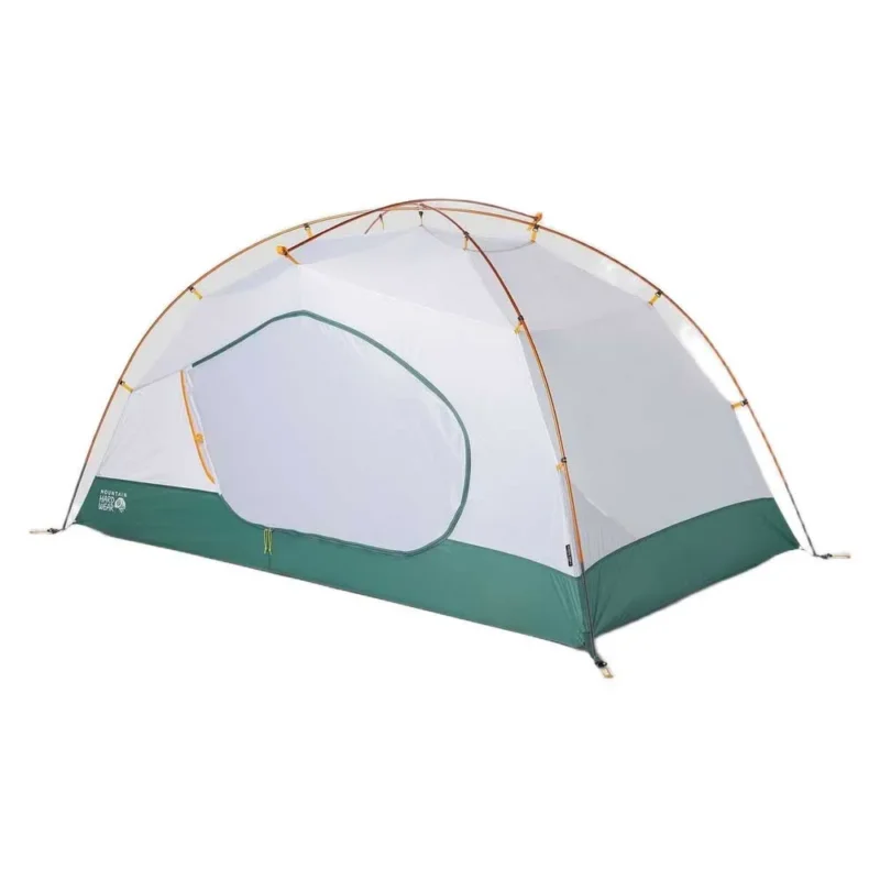 Mountain Hardwear Tente Mineral King 2 Must-Have