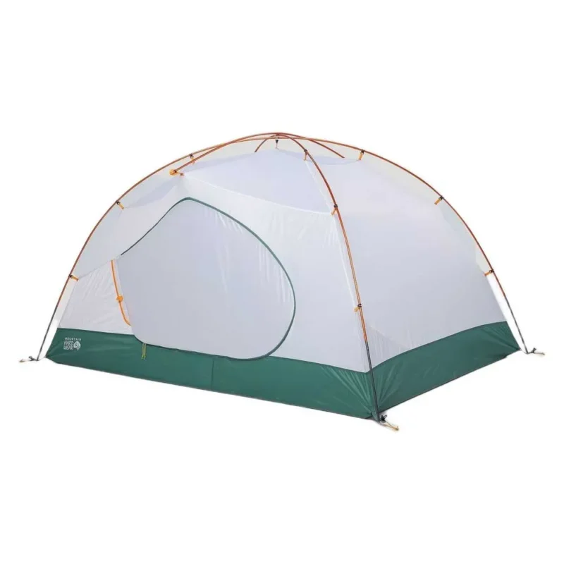 Mountain Hardwear Tente Mineral King 3 Bon Marché