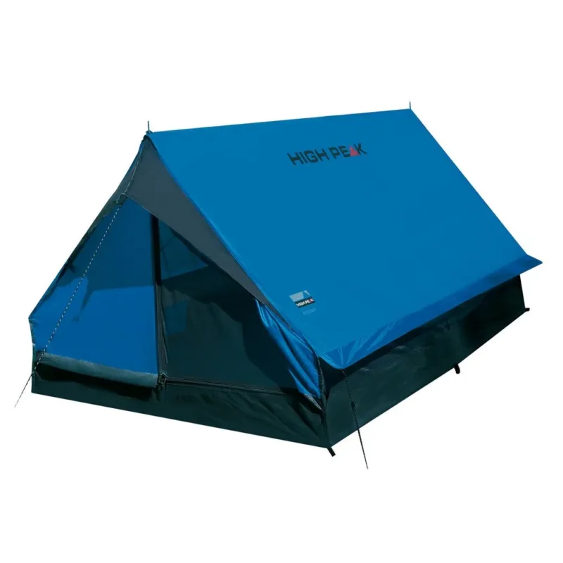 High Peak Tente Minipack Prix Choc