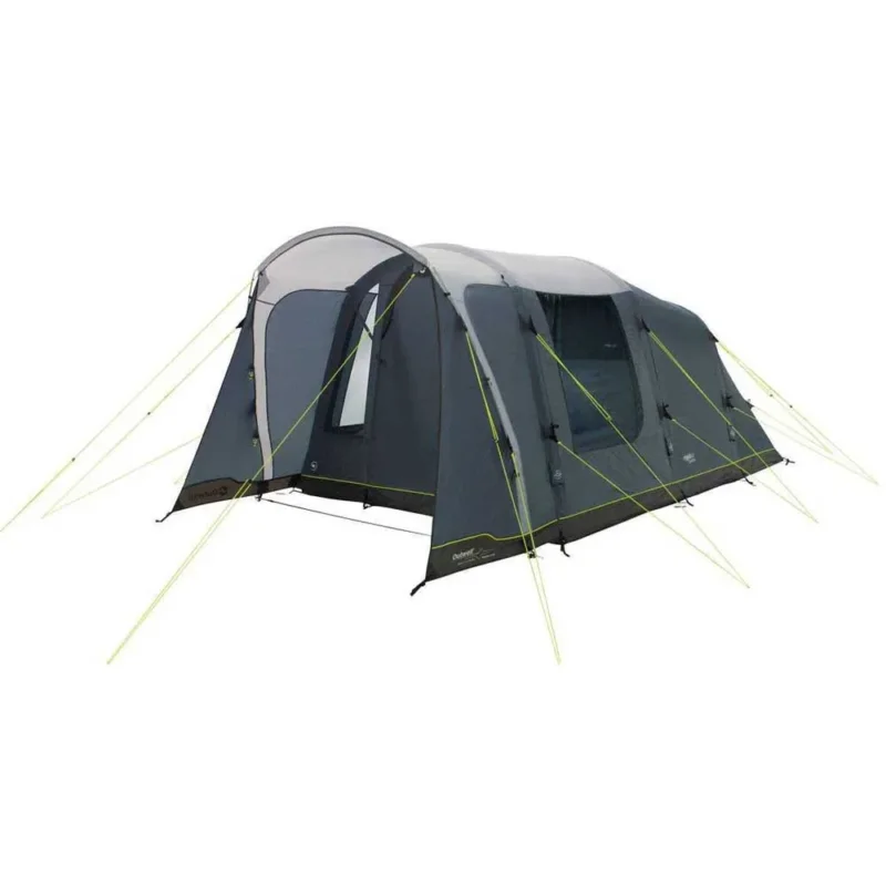 Outwell Tente Monterey 4 Air Marque