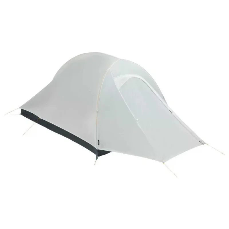 Mountain Hardwear Tente Nimbus UL 2P Meilleur Choix