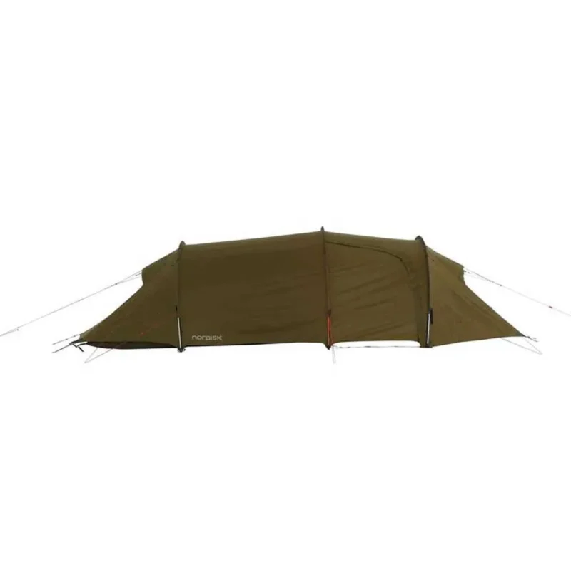 Nordisk Tente Oppland 2 Produit De Marque