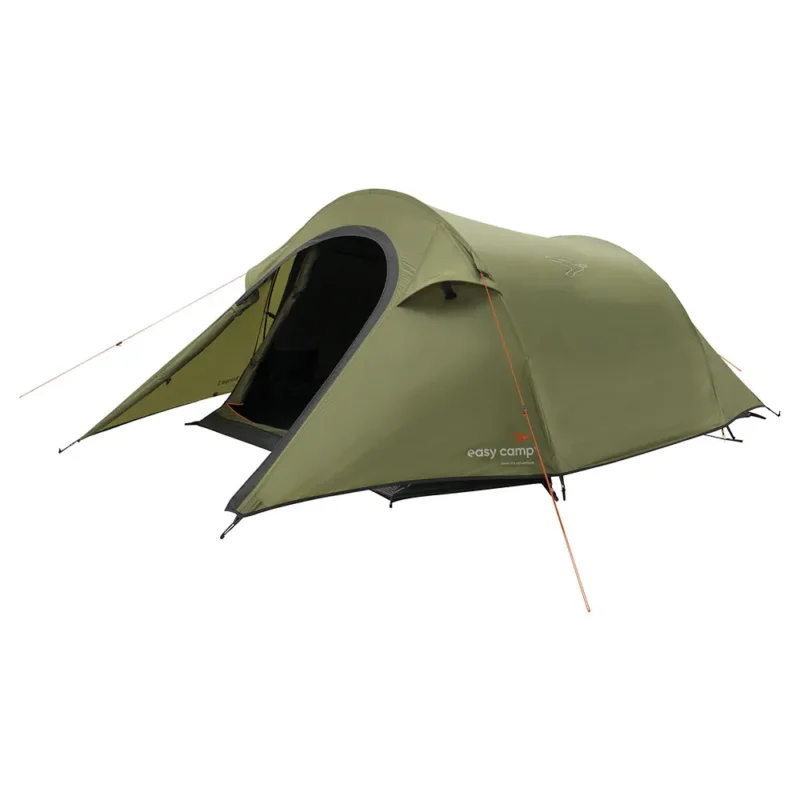 Offre Spéciale Easycamp Tente Reindal 3