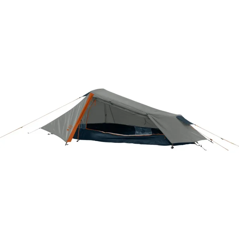 Meilleure Vente Grand Canyon Tente Richmond 1