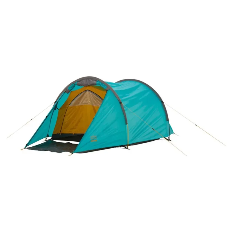 Solde Grand Canyon Tente Robson 2P