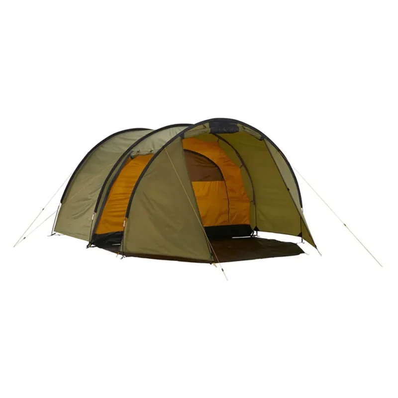 Must-Have Grand Canyon Tente Robson 4P