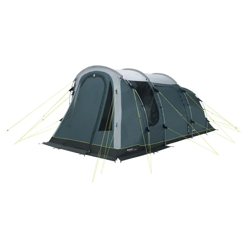 Authentique Outwell Tente Rockwell 4