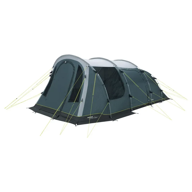 Super Prix Outwell Tente Rockwell 6