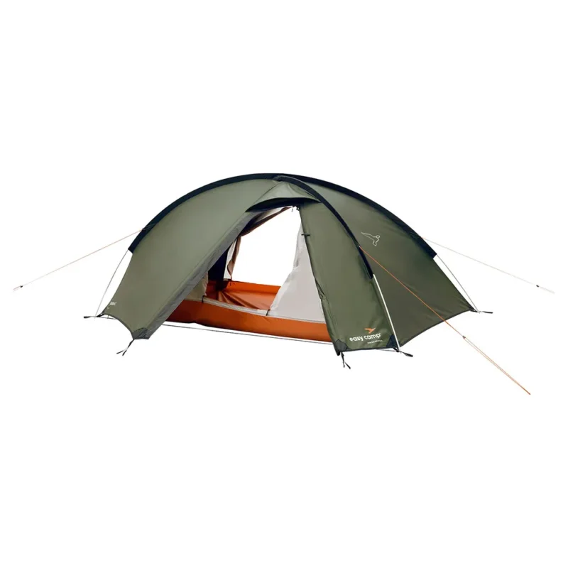 Produit De Marque Easycamp Tente Rondane 2
