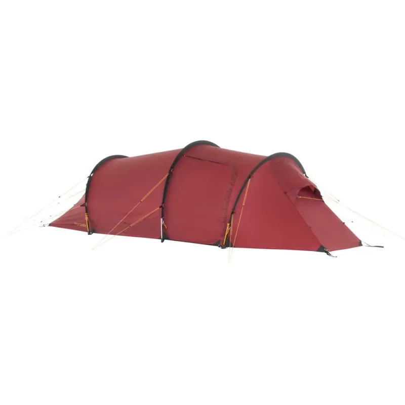 Nouvelle Collection Nordisk Tente Seiland 2 SP