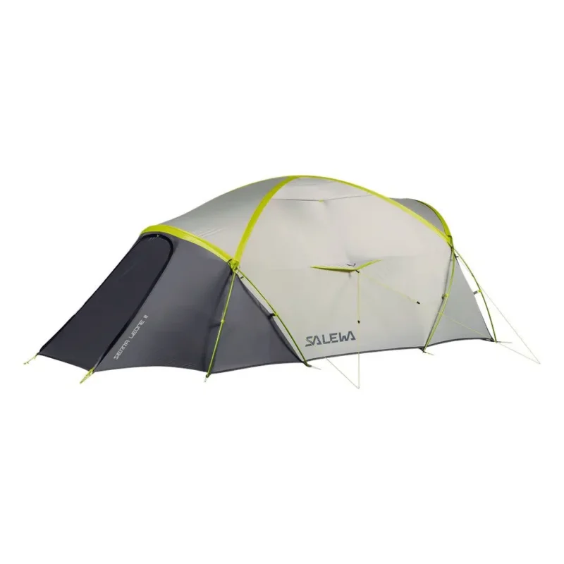 Prix Promo Salewa Tente Sierra Leone III