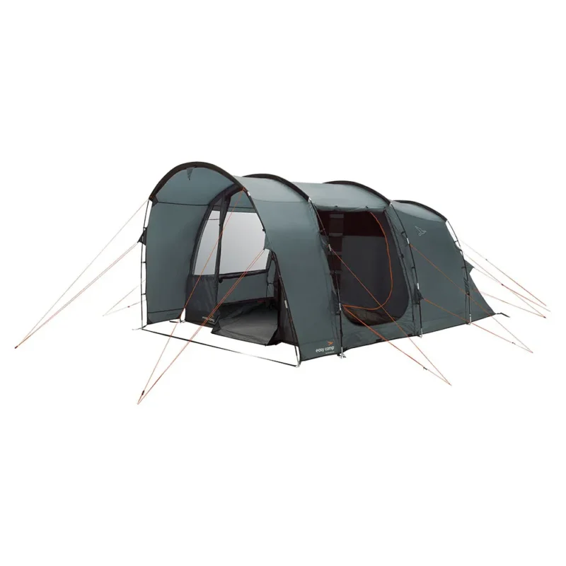 Easycamp Tente Skarvan 4 Seulement Aujourd'hui