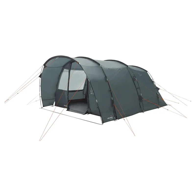 Offre Exclusive Easycamp Tente Skarvan 5
