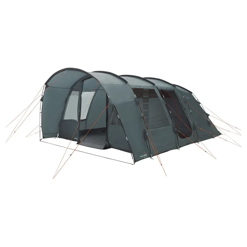 Easycamp Tente Skarvan 6 Solde