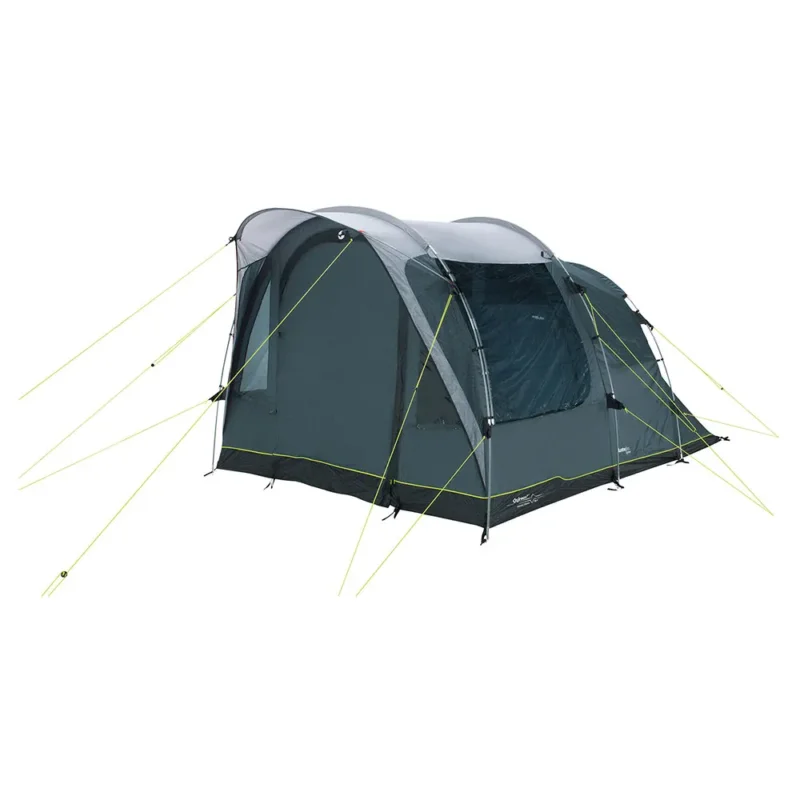 Nouvel Arrivage Outwell Tente Sky 4