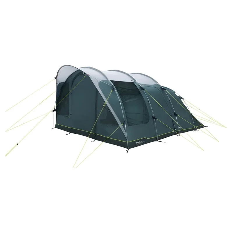 Réduction Outwell Tente Sky 6
