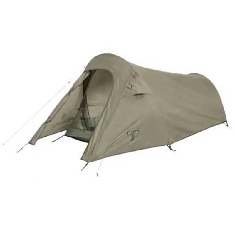 Ferrino Tente Sling 2 Soldes