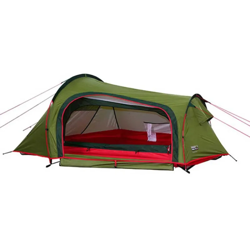 Top Vente High Peak Tente Sparrow 2