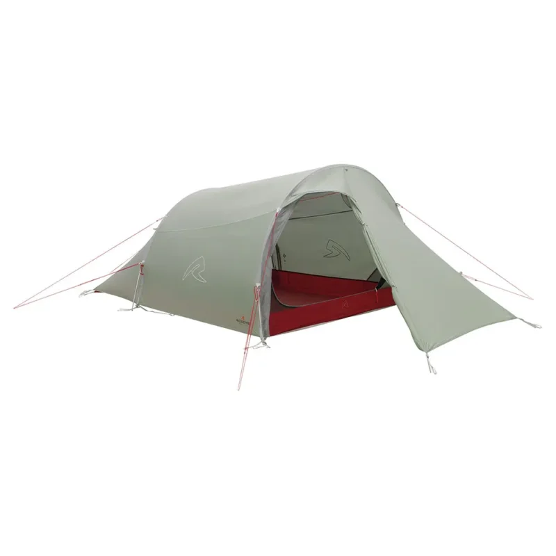 Robens Tente Sprinter 3 LW Dernier Modèle