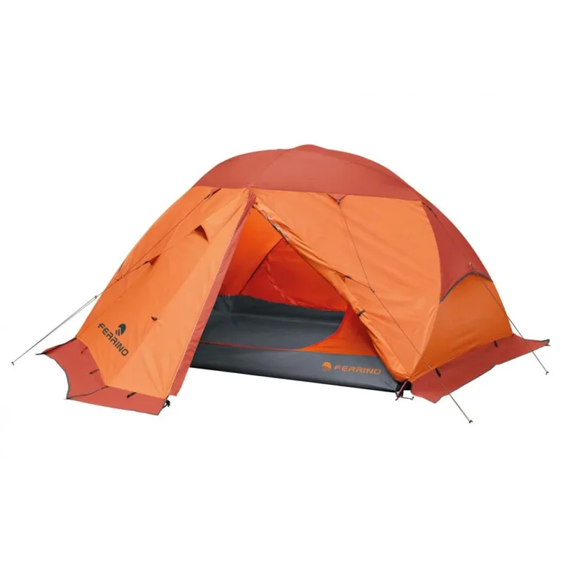 Ferrino Tente Svalbard 3.0 Achetez Aujourd'hui