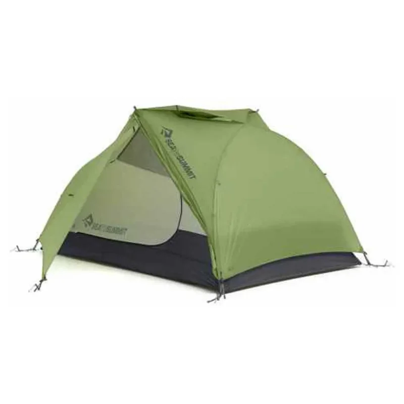 Sea To Summit Tente Telos TR2 Plus Dernière Chance