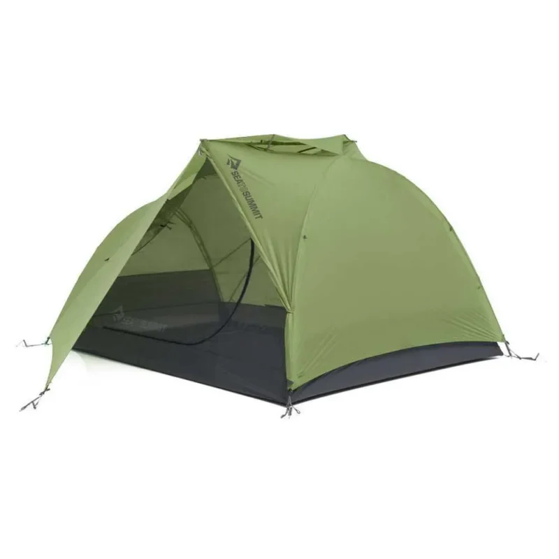 Sea To Summit Tente Telos TR3 Offre Du Jour